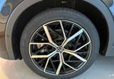 A vendre VOLKSWAGEN TIGUAN Elegance 2026 occasion photo 3
