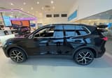 A vendre VOLKSWAGEN TIGUAN Elegance 2026 occasion photo 4