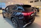 A vendre VOLKSWAGEN TIGUAN Elegance 2026 occasion photo 5