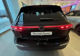 A vendre VOLKSWAGEN TIGUAN Elegance 2026 occasion photo 6