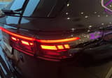 A vendre VOLKSWAGEN TIGUAN Elegance 2026 occasion photo 7