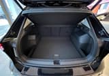A vendre VOLKSWAGEN TIGUAN Elegance 2026 occasion photo 8