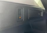 A vendre VOLKSWAGEN TIGUAN Elegance 2026 occasion photo 9