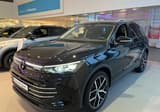 A vendre VOLKSWAGEN TIGUAN Elegance 2026 occasion