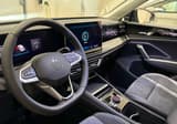 A vendre VOLKSWAGEN TIGUAN Elegance 2026 occasion photo 10