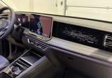A vendre VOLKSWAGEN TIGUAN Elegance 2026 occasion photo 11