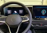 A vendre VOLKSWAGEN TIGUAN Elegance 2026 occasion photo 12