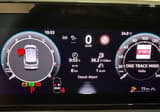 A vendre VOLKSWAGEN TIGUAN Elegance 2026 occasion photo 13