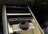 A vendre VOLKSWAGEN TIGUAN Elegance 2026 occasion photo 14