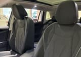 A vendre VOLKSWAGEN TIGUAN Elegance 2026 occasion photo 18