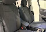 A vendre VOLKSWAGEN TIGUAN Elegance 2026 occasion photo 19