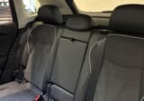 A vendre VOLKSWAGEN TIGUAN Elegance 2026 occasion photo 20
