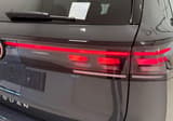 A vendre VOLKSWAGEN TIGUAN Elegance 2026 occasion photo 21