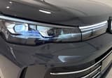 A vendre VOLKSWAGEN TIGUAN Elegance 2026 occasion photo 22