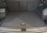 A vendre VOLKSWAGEN TIGUAN Elegance 2026 occasion photo 23