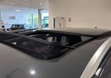 A vendre VOLKSWAGEN TIGUAN Elegance 2026 occasion photo 25