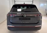A vendre VOLKSWAGEN TIGUAN Elegance 2026 occasion photo 3