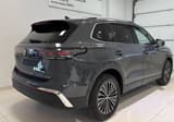 A vendre VOLKSWAGEN TIGUAN Elegance 2026 occasion photo 4