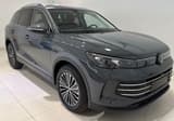 A vendre VOLKSWAGEN TIGUAN Elegance 2026 occasion photo 6