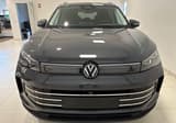 A vendre VOLKSWAGEN TIGUAN Elegance 2026 occasion photo 7