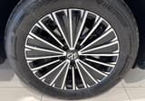 A vendre VOLKSWAGEN TIGUAN Elegance 2026 occasion photo 8