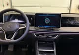A vendre VOLKSWAGEN TIGUAN Elegance 2026 occasion photo 9