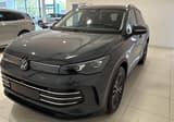 A vendre VOLKSWAGEN TIGUAN Elegance 2026 occasion