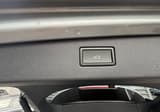 A vendre VOLKSWAGEN TIGUAN R-Line Edition 2026 occasion photo 11