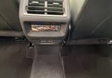 A vendre VOLKSWAGEN TIGUAN R-Line Edition 2026 occasion photo 12
