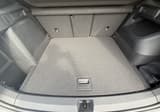 A vendre VOLKSWAGEN TIGUAN R-Line Edition 2026 occasion photo 13