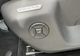 A vendre VOLKSWAGEN TIGUAN R-Line Edition 2026 occasion photo 15