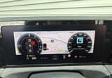 A vendre VOLKSWAGEN TIGUAN R-Line Edition 2026 occasion photo 23