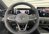 A vendre VOLKSWAGEN TIGUAN R-Line Edition 2026 occasion photo 25