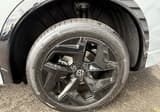 A vendre VOLKSWAGEN TIGUAN R-Line Edition 2026 occasion photo 3