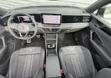 A vendre VOLKSWAGEN TIGUAN R-Line Edition 2026 occasion photo 4
