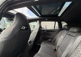 A vendre VOLKSWAGEN TIGUAN R-Line Edition 2026 occasion photo 5