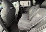 A vendre VOLKSWAGEN TIGUAN R-Line Edition 2026 occasion photo 6