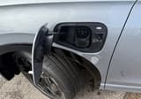 A vendre VOLKSWAGEN TIGUAN R-Line Edition 2026 occasion photo 7