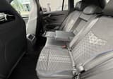 A vendre VOLKSWAGEN TIGUAN R-Line Edition 2026 occasion photo 8