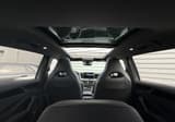 A vendre VOLKSWAGEN TIGUAN R-Line Edition 2026 occasion photo 9