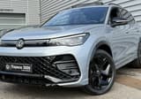 A vendre VOLKSWAGEN TIGUAN R-Line Edition 2026 occasion