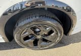 A vendre VOLKSWAGEN TIGUAN R-Line Edition 2026 occasion photo 12