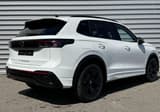 A vendre VOLKSWAGEN TIGUAN R-Line Edition 2026 occasion photo 2