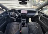A vendre VOLKSWAGEN TIGUAN R-Line Edition 2026 occasion photo 3