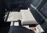 A vendre VOLKSWAGEN TIGUAN R-Line Edition 2026 occasion photo 4