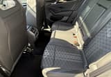 A vendre VOLKSWAGEN TIGUAN R-Line Edition 2026 occasion photo 5