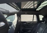 A vendre VOLKSWAGEN TIGUAN R-Line Edition 2026 occasion photo 6