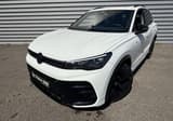 A vendre VOLKSWAGEN TIGUAN R-Line Edition 2026 occasion photo 8