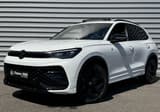 A vendre VOLKSWAGEN TIGUAN R-Line Edition 2026 occasion