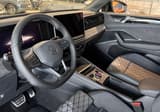 A vendre VOLKSWAGEN TIGUAN R-Line Edition 2026 occasion photo 10